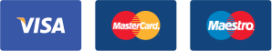 Payment methods